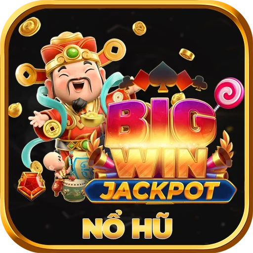 Nổ Hũ KING88