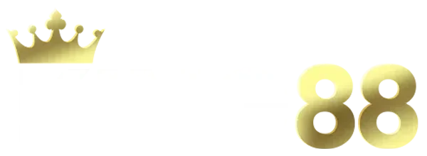 king88z.jp.net